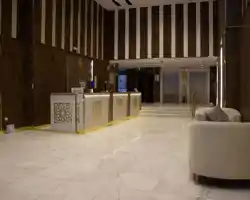 Abraj Almarzam Hotel thumbnail
